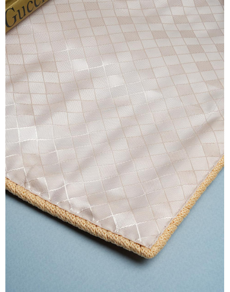 Румата - Сливочное масло