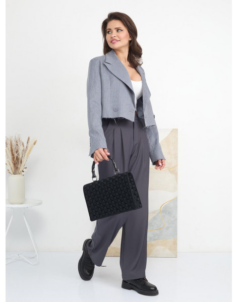 Классика - Небесный уголь